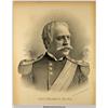 Image 1 : General Nelson A. Miles 1839 - ? Historical Print