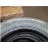 Image 2 : Set Of 4 Winter Tires