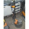 Image 1 : Taski Mono 42 Floor Machine
