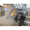 Image 1 : Taski Floor Scrubbing Machine