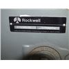 Image 2 : Rockwell Drill Press