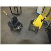 Image 1 : 2 Mop Pails