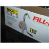 Image 6 : Fill Rite Pump Lot