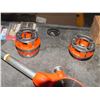 Image 2 : Ridgid Lot