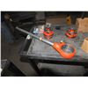 Image 3 : Ridgid Lot