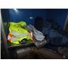 Image 1 : Work Clothing Lot
