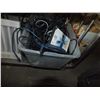 Image 1 : Bin Of Miscellaneous Cords