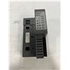 Image 1 : Allen-Bradley #1734-AENTR Ethernet Module
