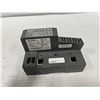 Image 2 : Allen-Bradley #1734-AENTR Ethernet Module