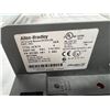 Image 3 : Allen-Bradley #1734-AENTR Ethernet Module