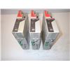 Image 2 : (3) Allen-Bradley #2094-EN02D-M01-S1 Kinetix 6500 Drives