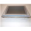 Image 2 : Allen-Bradley #2711P-RDT15C / #2711P-T15C4D2 Panelview Plus 1500 Screen