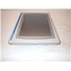 Image 2 : Allen-Bradley #2711P-RDT15C / #2711P-T15C4D2 Panelview Plus 1500 Screen