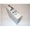 Image 2 : Allen-Bradley #2094-BM01-S 9A Axis Module