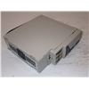 Image 1 : Allen-Bradley #2094-BM02-S 15A Axis Module (casing damaged)