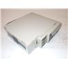 Image 2 : Allen-Bradley #2094-BM02-S 15A Axis Module (casing damaged)