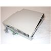 Image 3 : Allen-Bradley #2094-BM02-S 15A Axis Module (casing damaged)