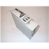 Image 1 : Allen-Bradley #2094-BM01-S 9A Axis Module