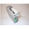 Image 2 : Allen-Bradley #2094-BM01-S 9A Axis Module
