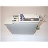 Image 3 : Allen-Bradley #2094-BM01-S 9A Axis Module
