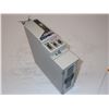 Image 1 : Allen-Bradley #2094-BM02-S 15A Axis Module