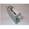 Image 2 : Allen-Bradley #2094-BM02-S 15A Axis Module