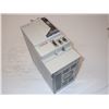 Image 1 : Allen-Bradley #2094-BC02-M02-S 15kW/15A Integrated Axis Module