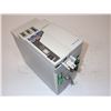 Image 2 : Allen-Bradley #2094-BC02-M02-S 15kW/15A Integrated Axis Module
