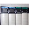 Image 8 : Allen Bradley Rack, Power Supply and Modules As Shown In Photos