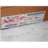 Image 2 : Allen-Bradley #1772-LS Mini-PLC--2/05 Processor