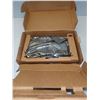 Image 2 : Allen-Bradley #1771-IFE Analog Input Module