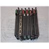 Image 8 : Lot of Allen Bradley Modules (see pics)