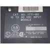 Image 8 : Lot of Allen Bradley Modules (see pics)