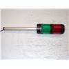 Image 2 : Allen-Bradley #855T-B24TL4 Steady LED Stack Light