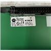 Image 2 : Lot of (4) Allen-Bradley Interface Modules