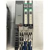 Image 2 : Lot of Allen-Bradley Modules