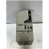 Image 2 : Allen-Bradley #2094-BC02-M02-S 15kW/15A Integrated Axis Module