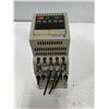 Image 2 : Allen-Bradley #160-BA04NPS1P1 Speed Controller Drive