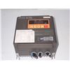 Image 1 : Fuji Electric #FVR004K7S-2 Inverter Drive