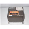 Image 2 : Fuji Electric #FVR004K7S-2 Inverter Drive