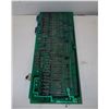 Image 2 : Yaskawa #JANCD-FC800 / DF8204005-C0 Circuit Board