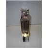 Image 2 : Yaskawa #CACR-IR20SEB Servopack