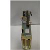 Image 3 : Yaskawa #CACR-IR20SEB Servopack