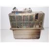 Image 2 : Yaskawa #CACR-IR15SE P00 A05 Servopack
