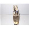Image 3 : Yaskawa #CACR-IR15SE P00 A05 Servopack