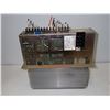 Image 1 : Yaskawa #CACR-IR30SEB Servopack