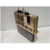 Image 2 : Yaskawa #CACR-IR30SEB Servopack
