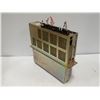Image 3 : Yaskawa #CACR-IR30SEB Servopack