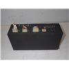 Image 1 : Sanritz #CPS-12N Power Supply