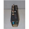 Image 2 : Sanritz #CPS-12N Power Supply